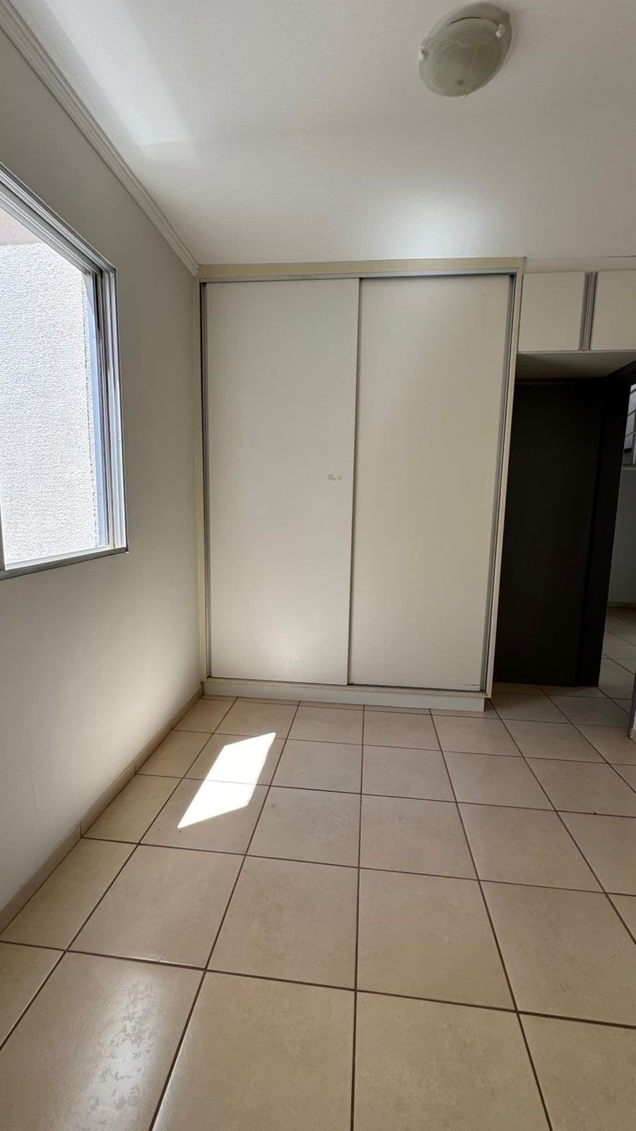 Cobertura em Morada da Colina - Uberlândia