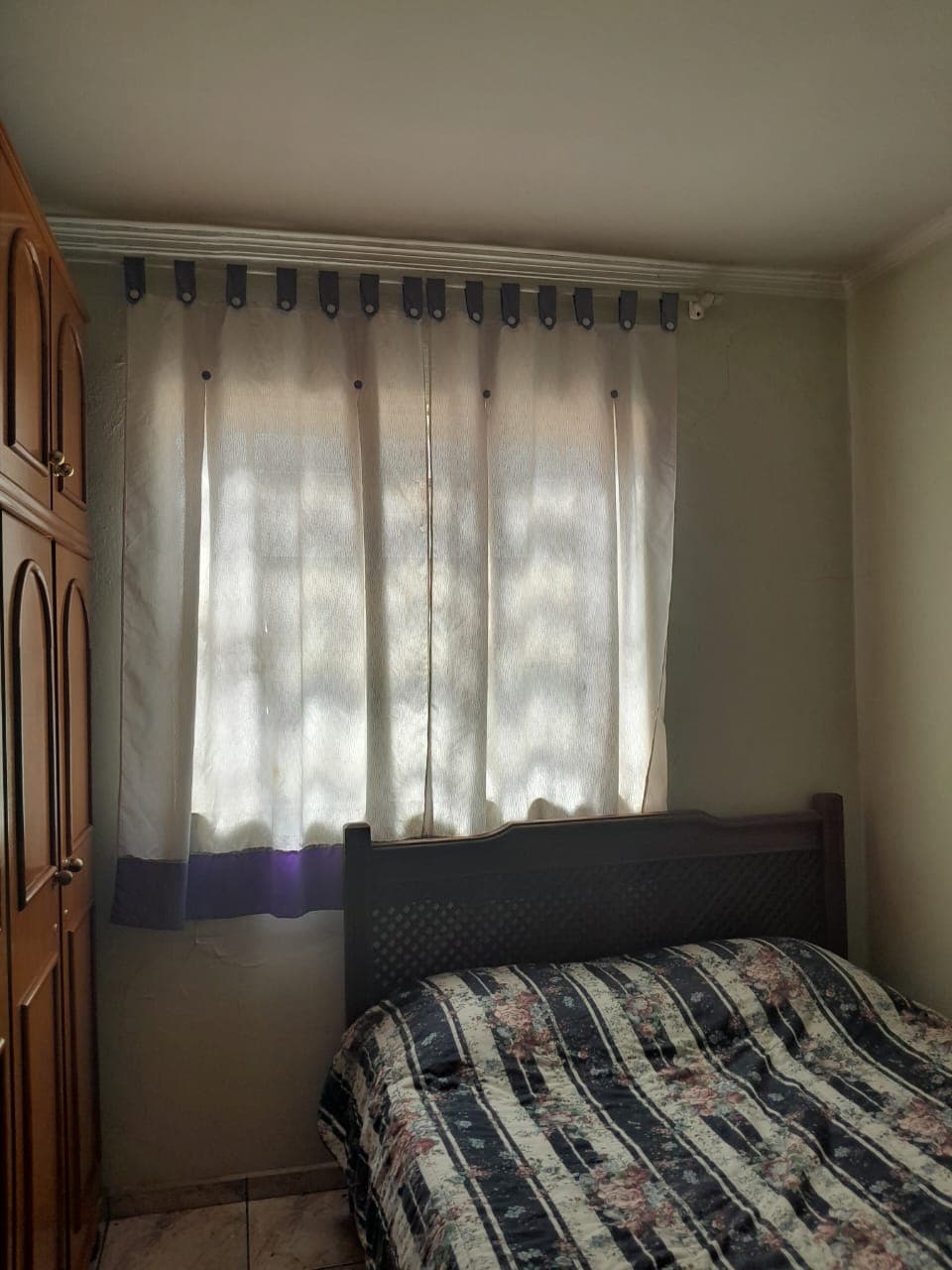 Casa em Jardim Patrícia - Uberlândia