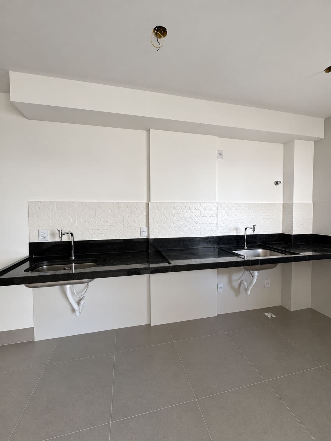 Apartamento em Centro - Uberlândia