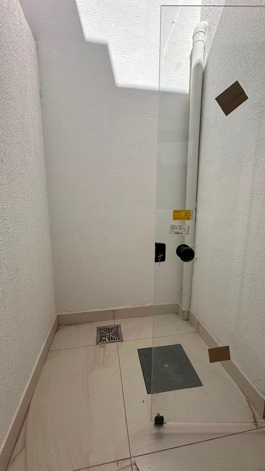 Casa em Morumbi - Uberlândia