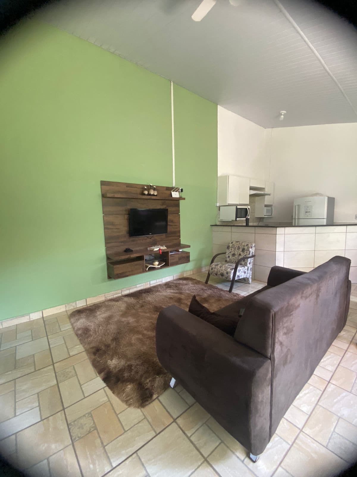 Casa em Jardim Canaã - Uberlândia