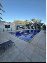 Apartamento em Jardim Holanda - Uberlândia