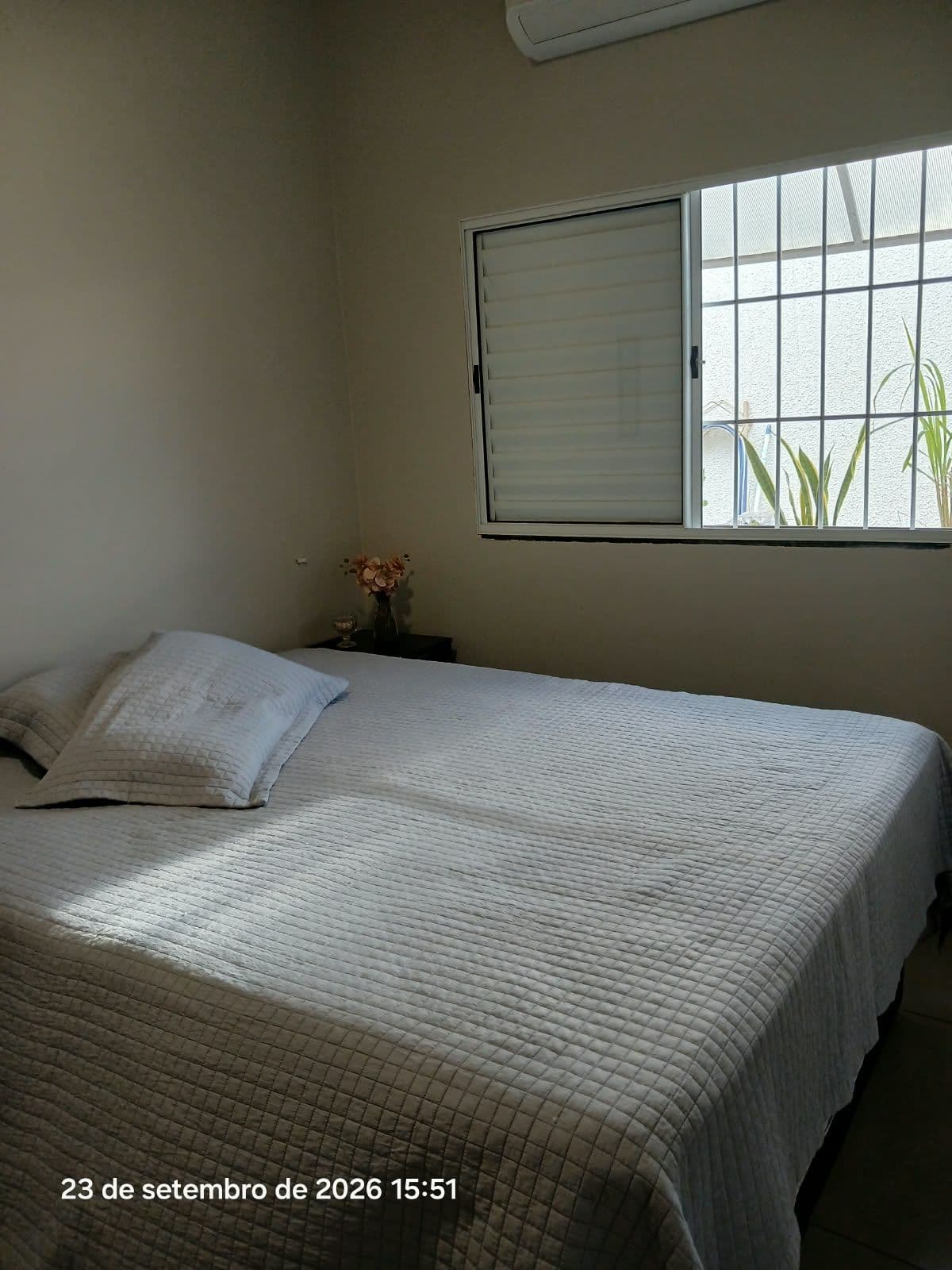 Casa em Alto Umuarama - Uberlândia