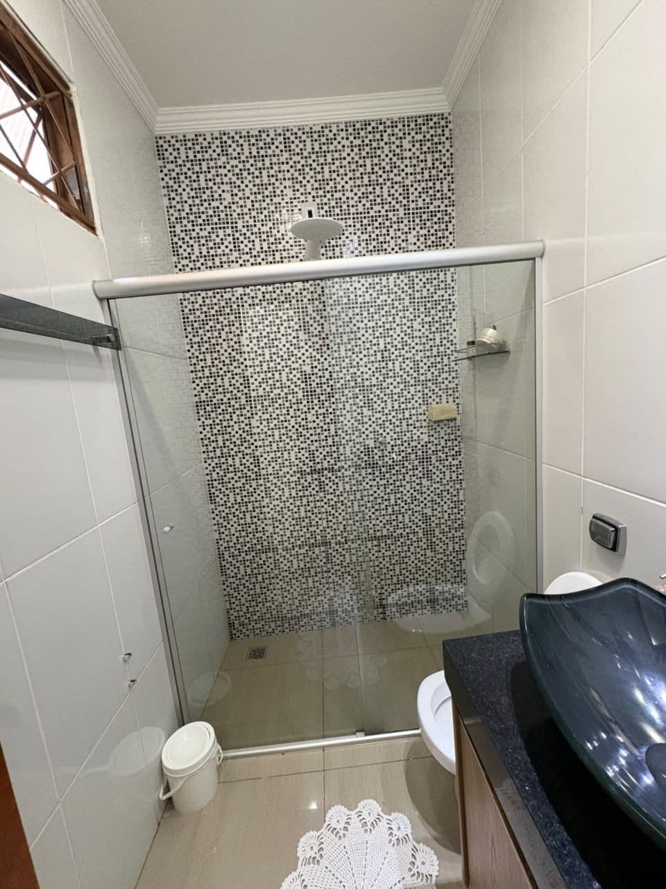 Casa em Jardim Ipanema - Uberlândia