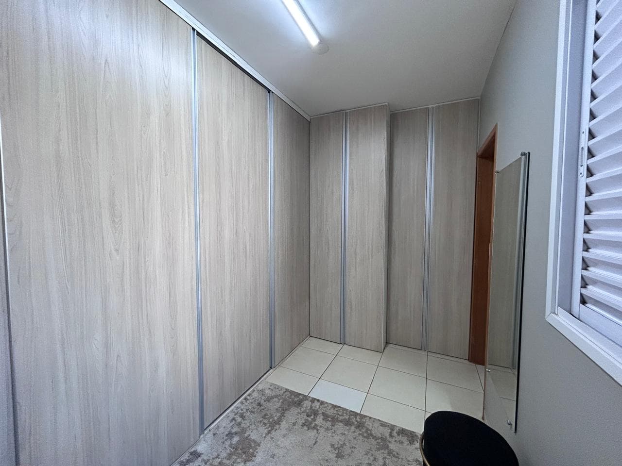 Apartamento em Tubalina - Uberlândia