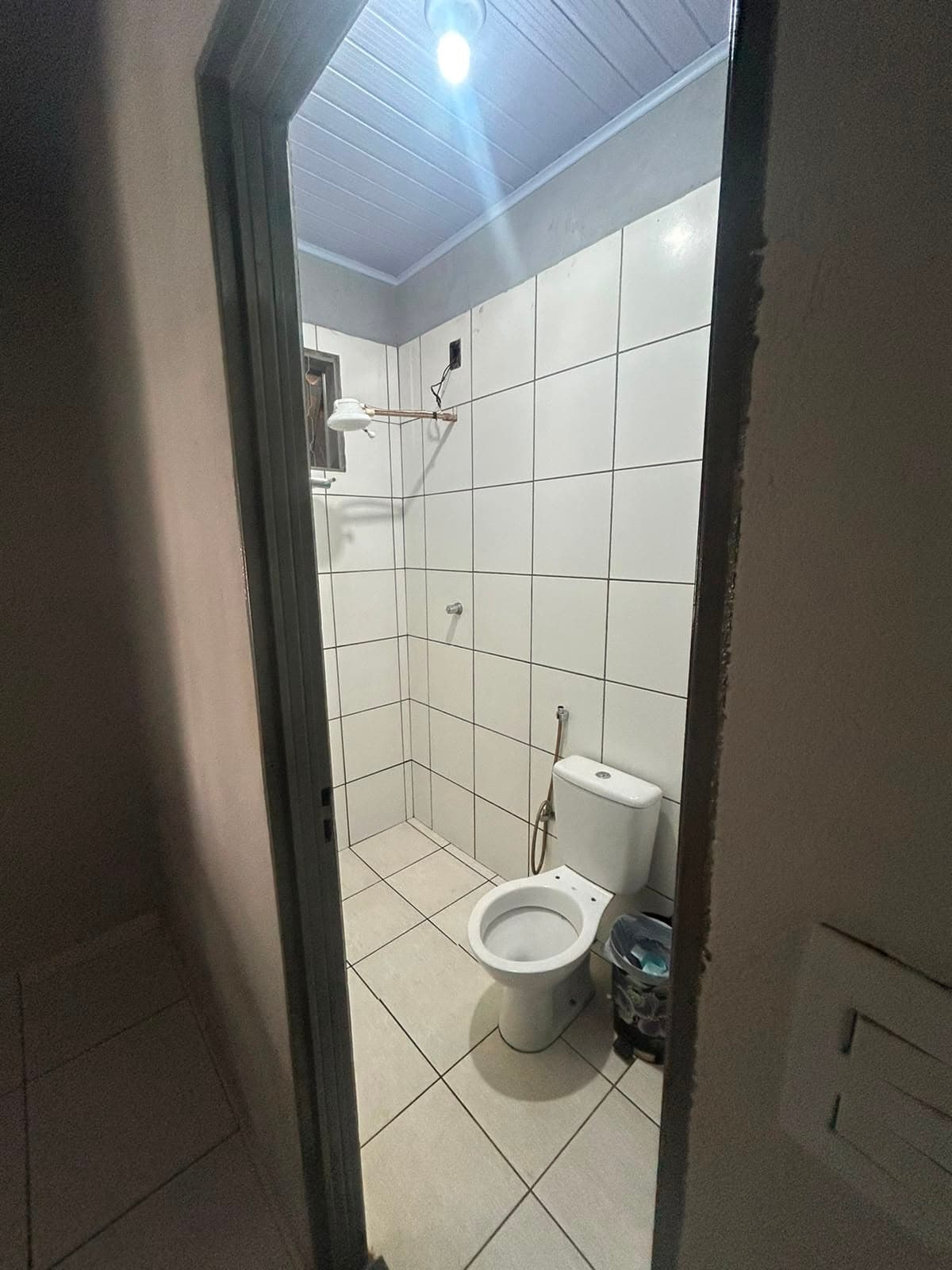 Casa em Morumbi - Uberlândia