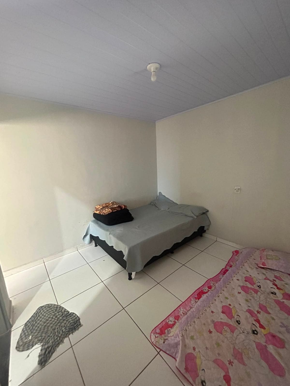 Casa em Morumbi - Uberlândia