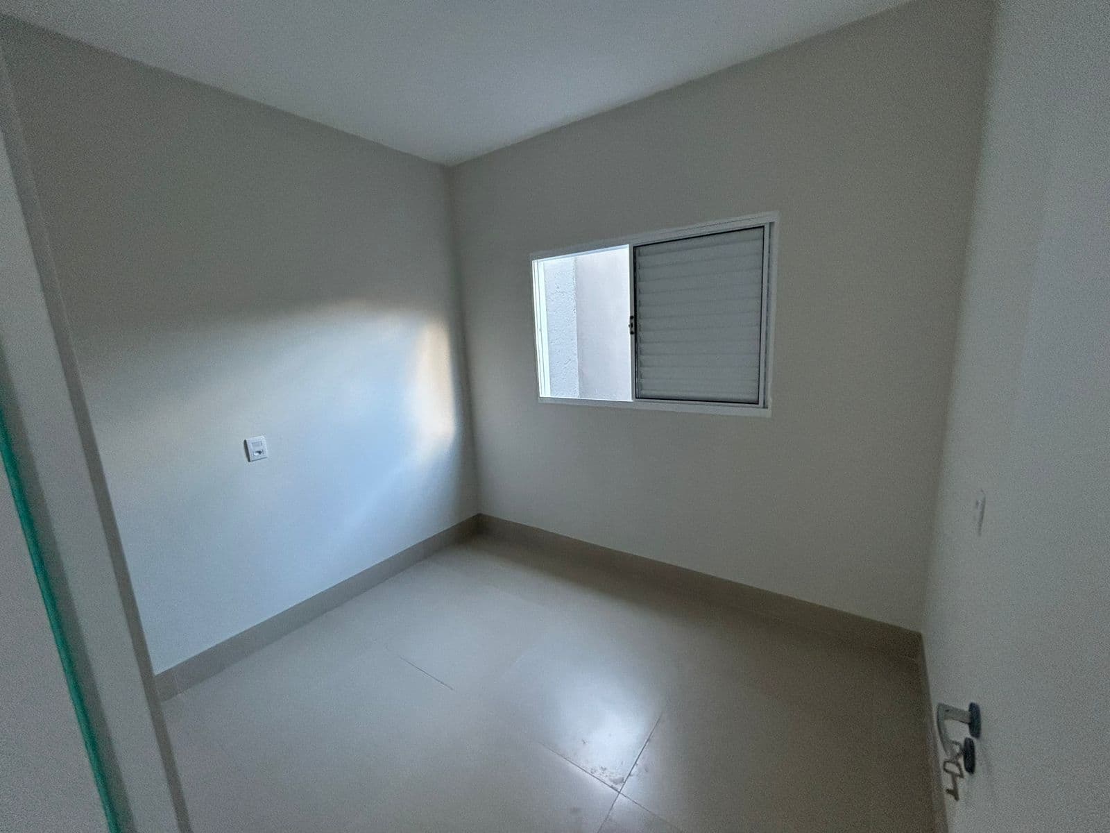 Casa em Morumbi - Uberlândia