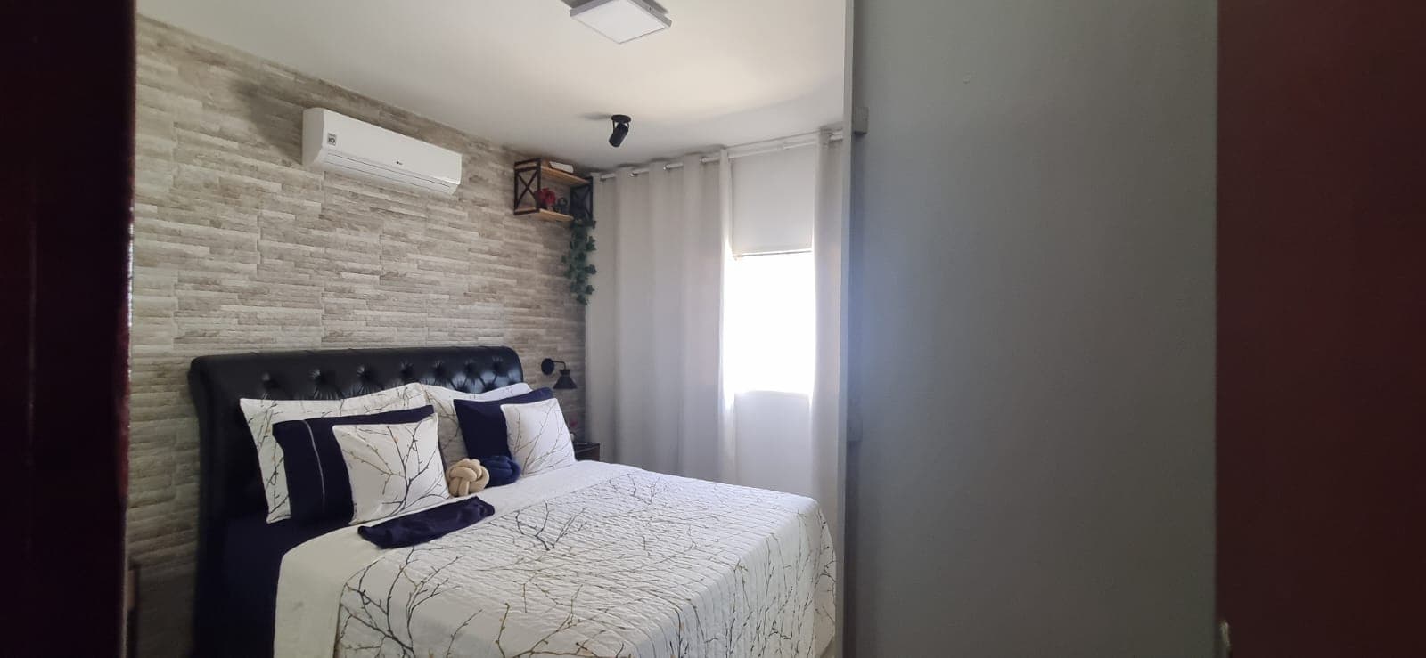 Casa em Residencial Itaipu - Goiânia