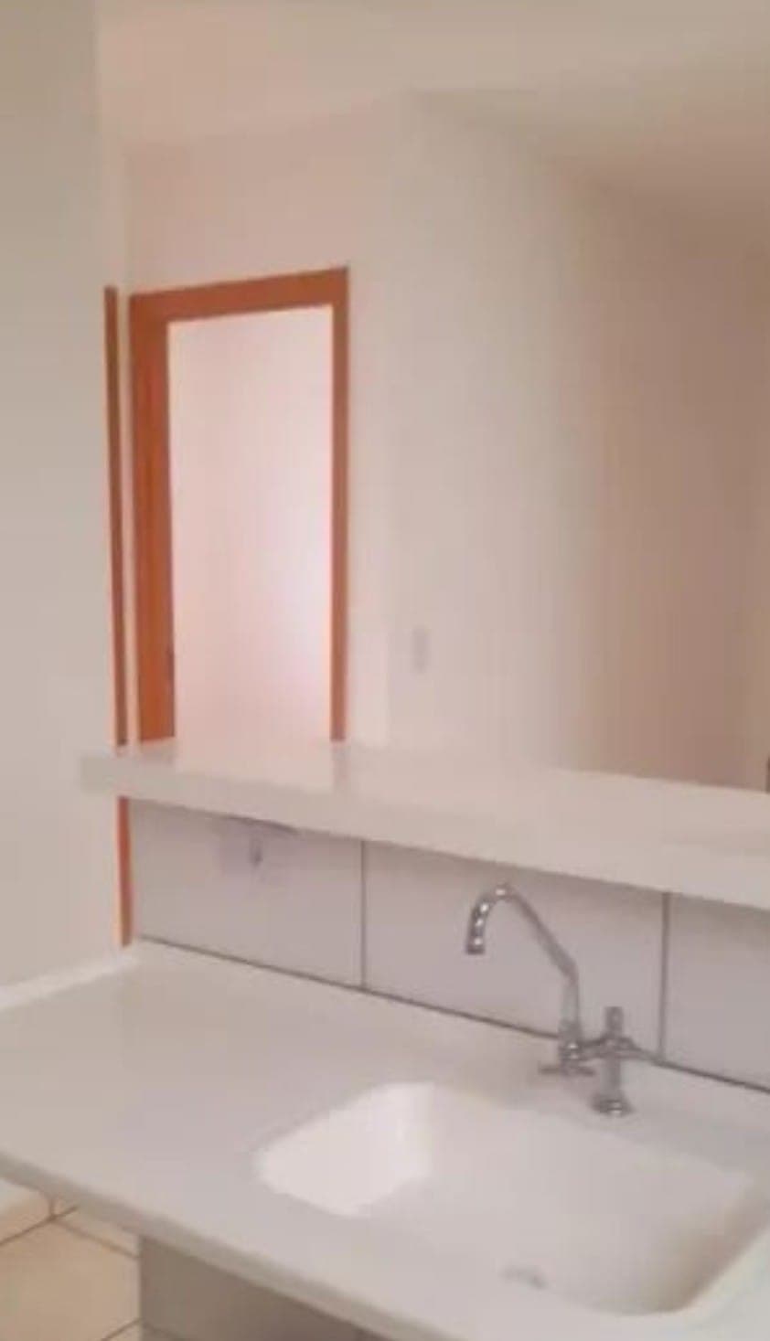 Apartamento em Chácaras Tubalina e Quartel - Uberlândia