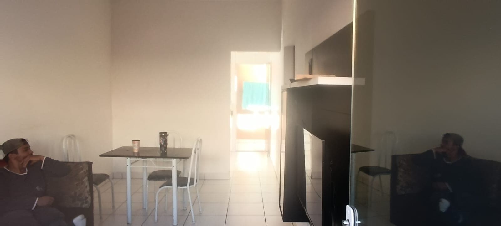 Casa em Jardim Holanda - Uberlândia