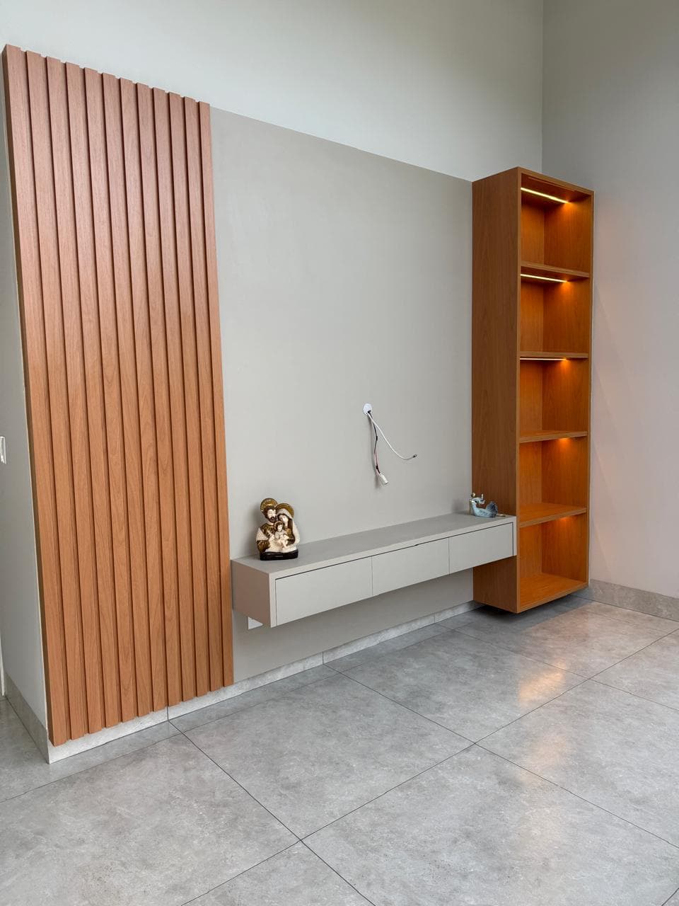 Casa em Jardim Patrícia - Uberlândia