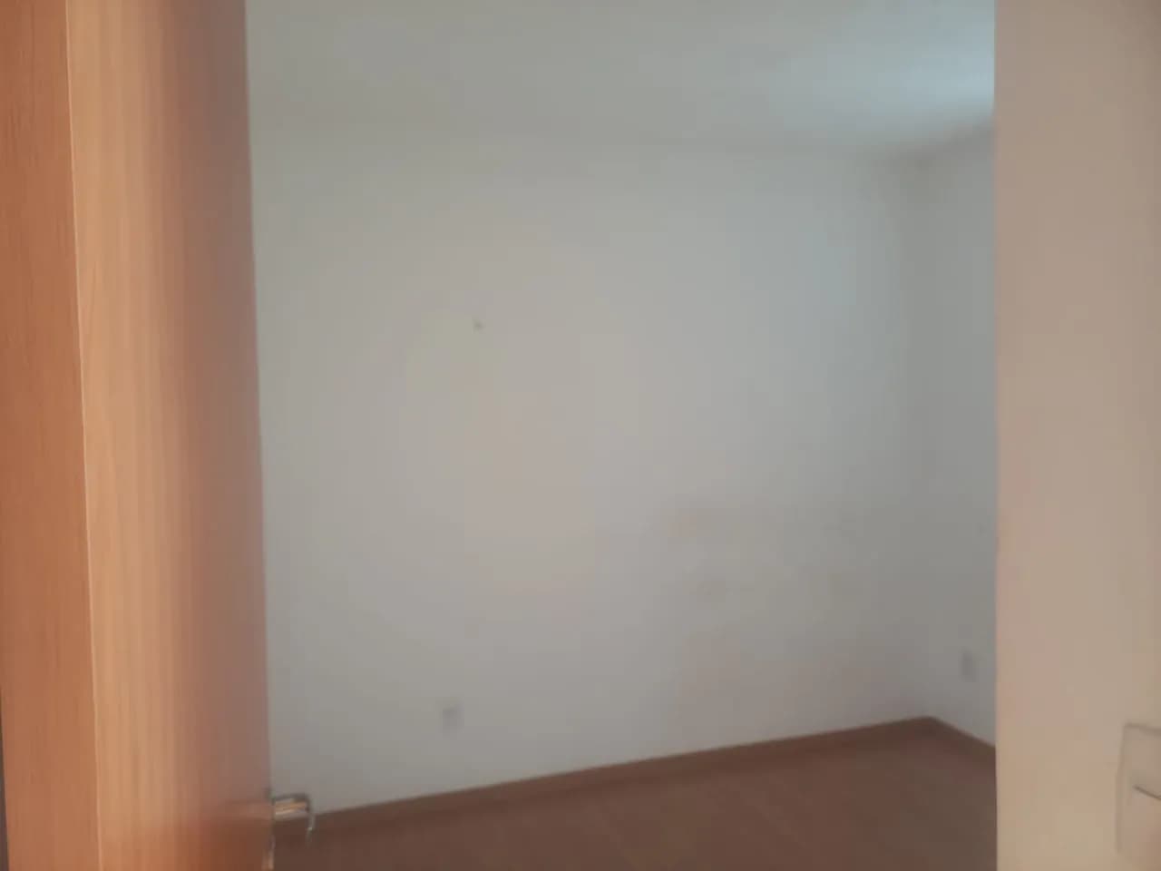 Apartamento em Chácaras Tubalina e Quartel - Uberlândia