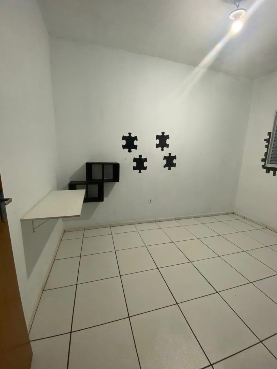 Casa em Jardim Canaã - Uberlândia