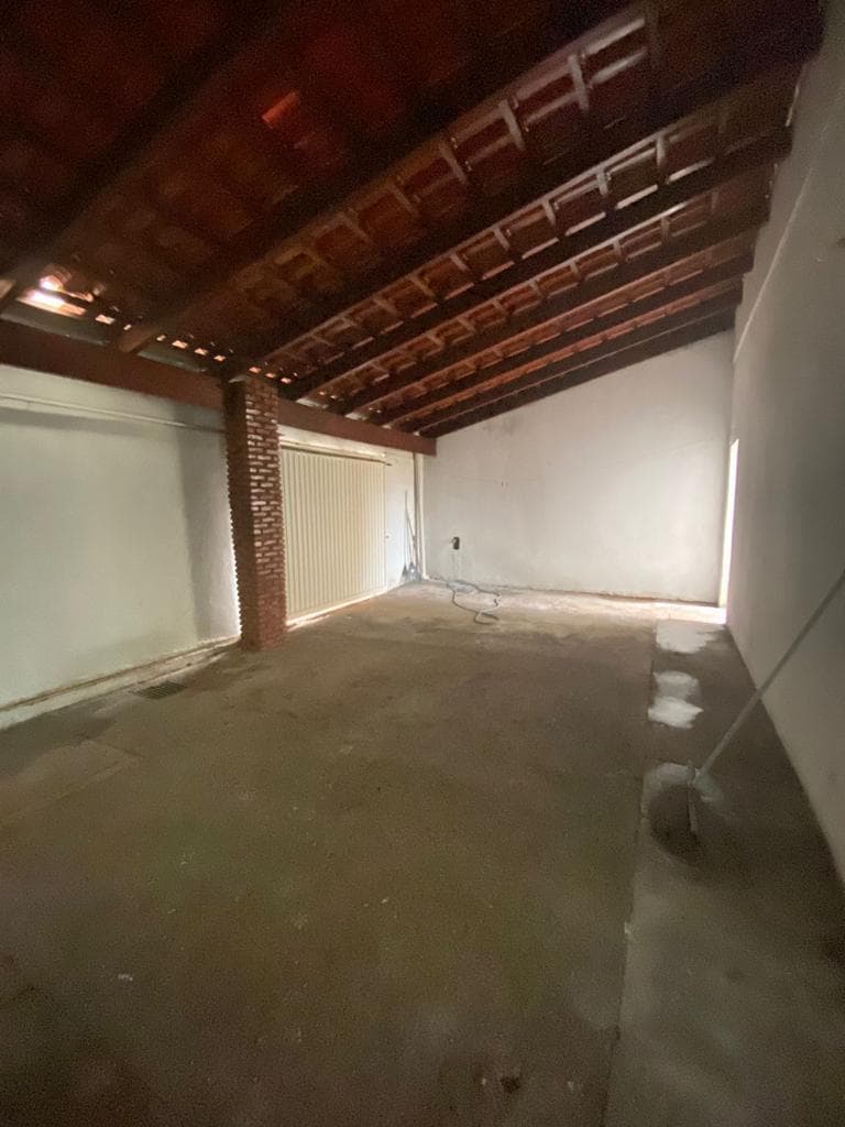 Casa em Jardim Canaã - Uberlândia