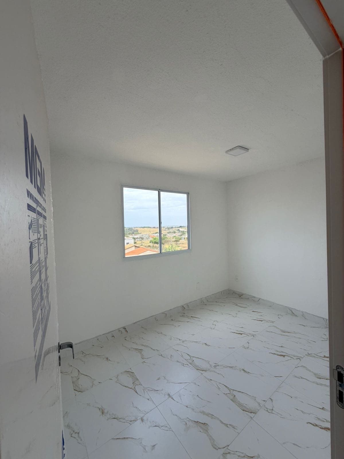 Apartamento em Gavarello - Goiânia