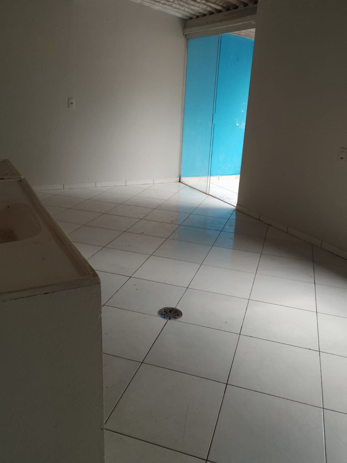 Casa em Shopping Park - Uberlândia