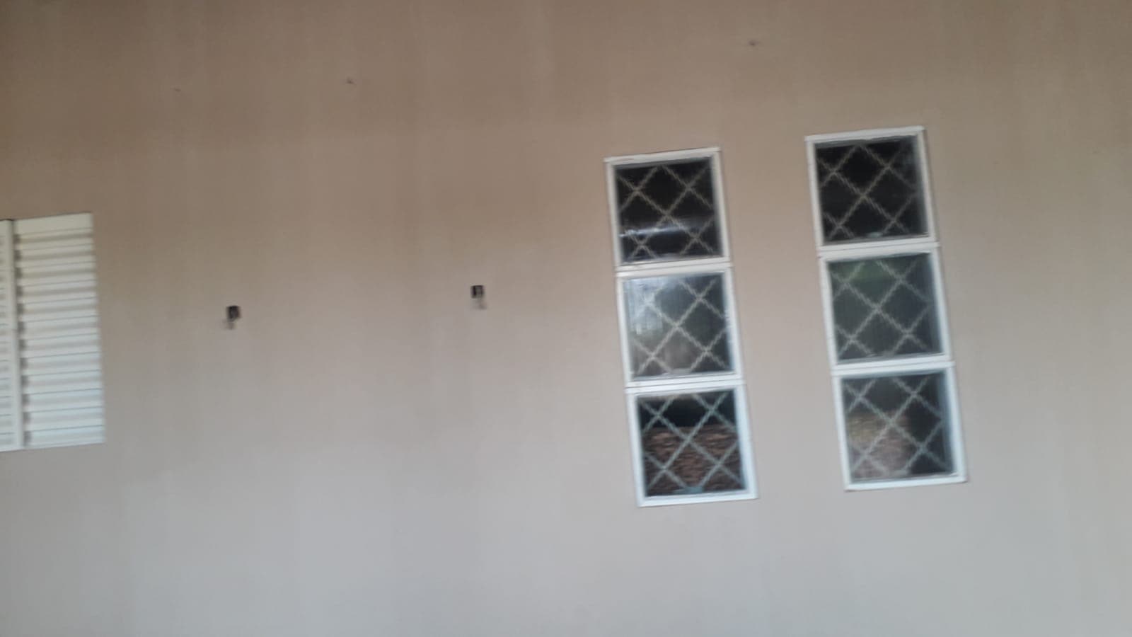 Casa em Carajás - Uberlândia