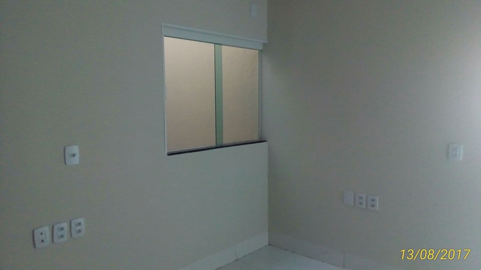 Casa em Shopping Park - Uberlândia