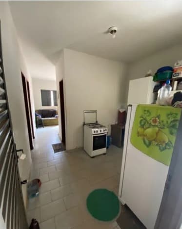 Casa em Jardim Brasília - Uberlândia