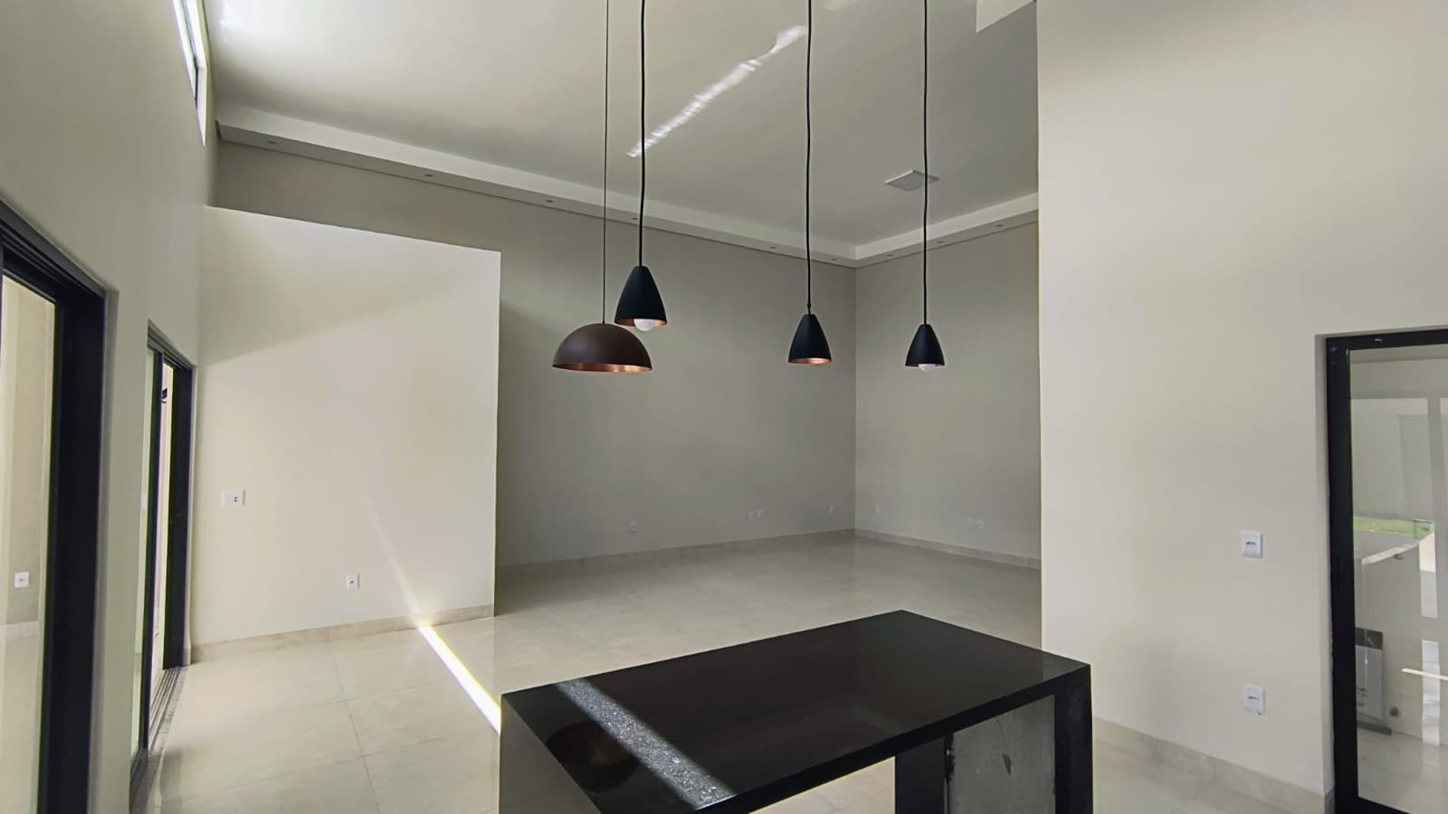 Casa em Residencial Humaitá - Goiânia