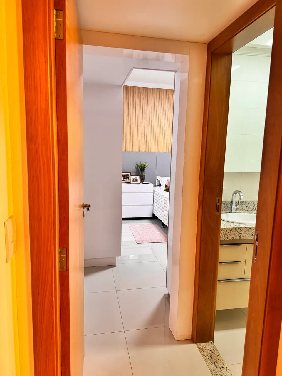 Casa em Jardim Holanda - Uberlândia