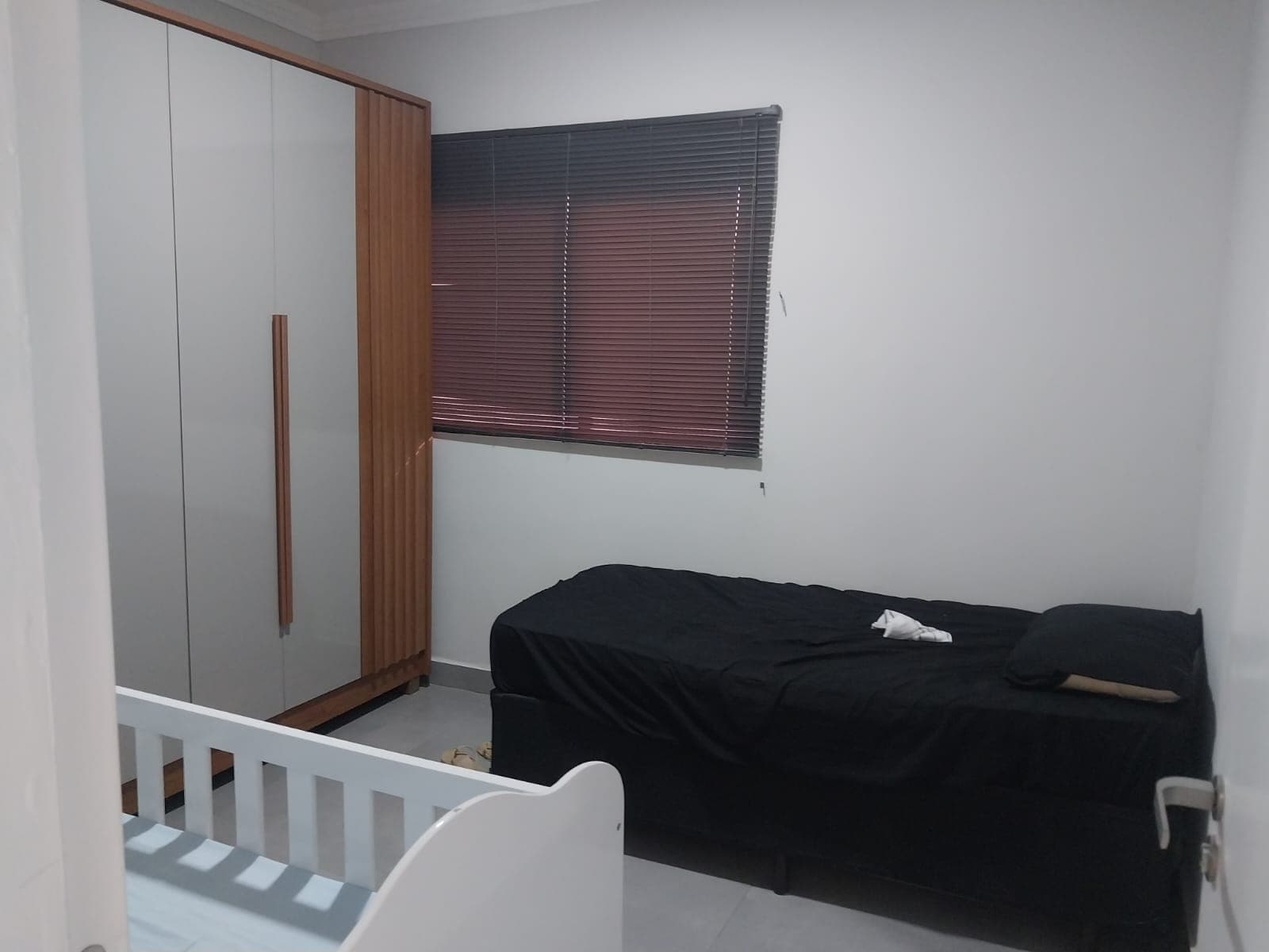 Casa em Shopping Park - Uberlândia