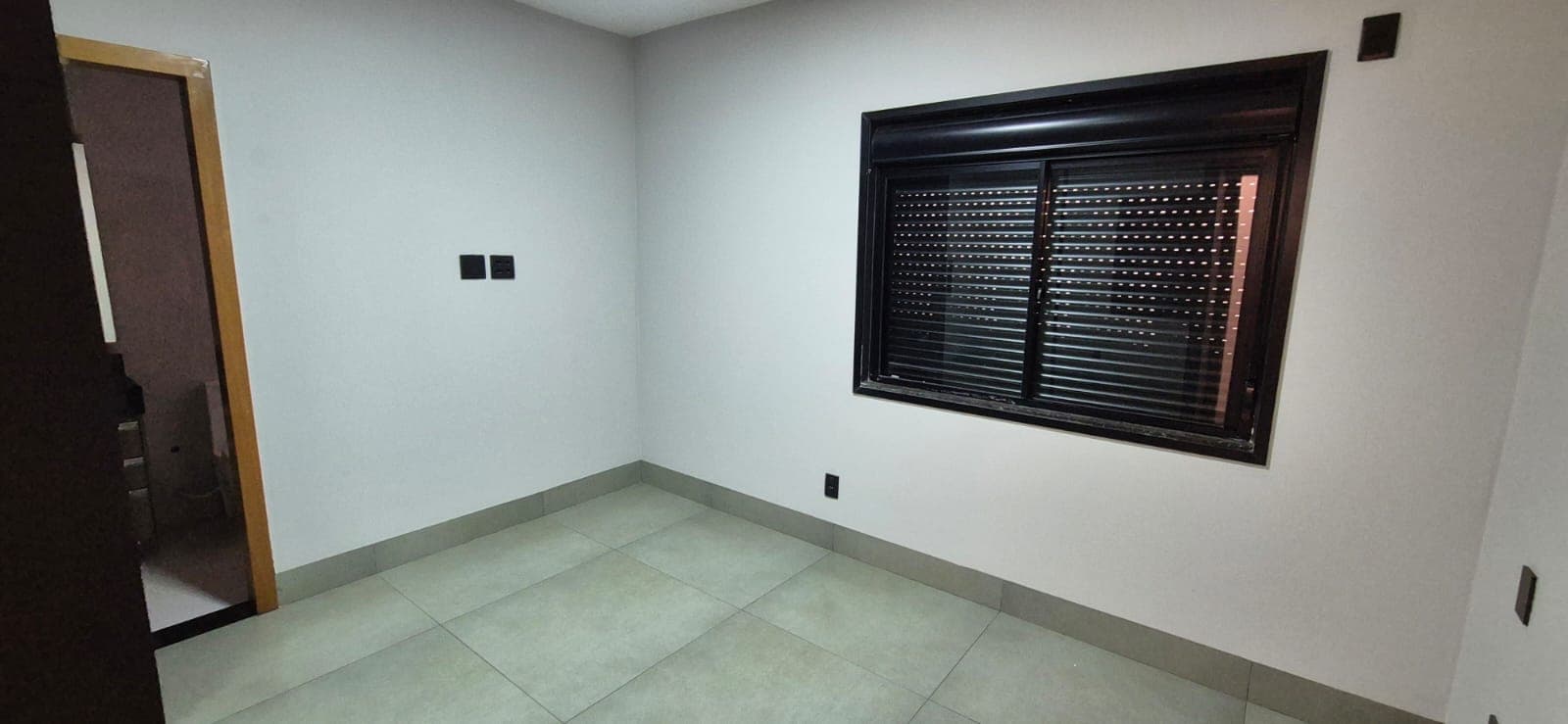 Casa em Jardim Botânico - Uberlândia