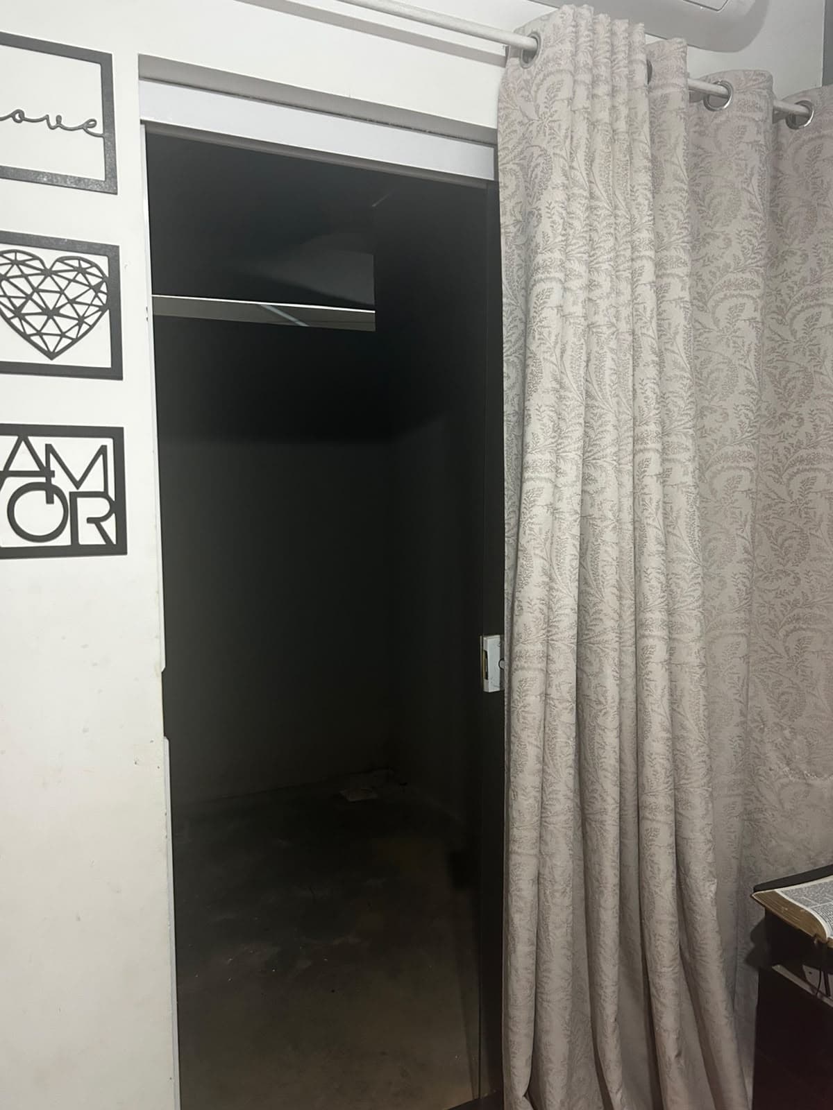 Apartamento em Laranjeiras - Uberlândia