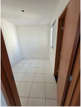 Apartamento em Jardim Brasília - Uberlândia
