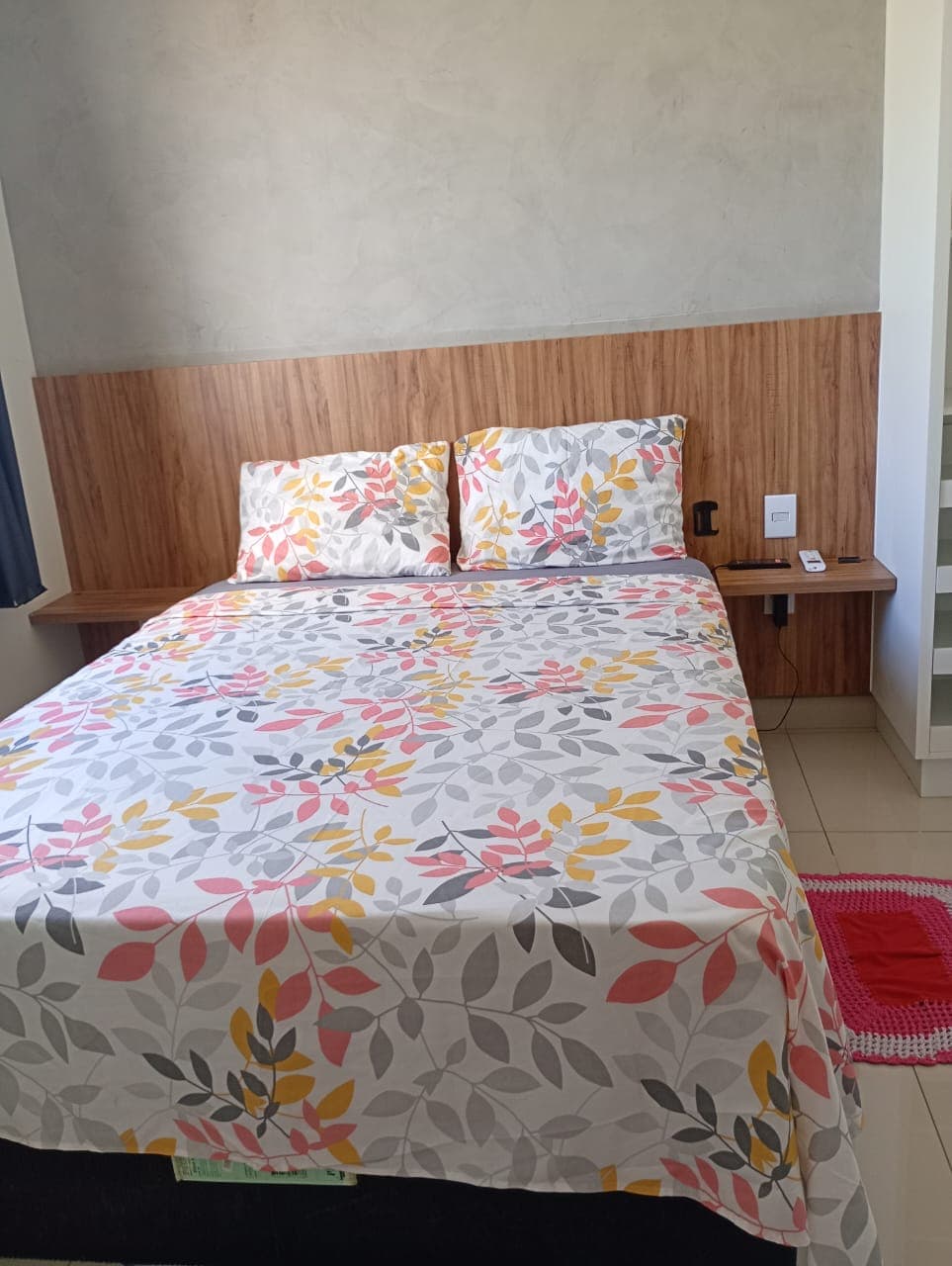 Casa em Cidade Jardim - Uberlândia