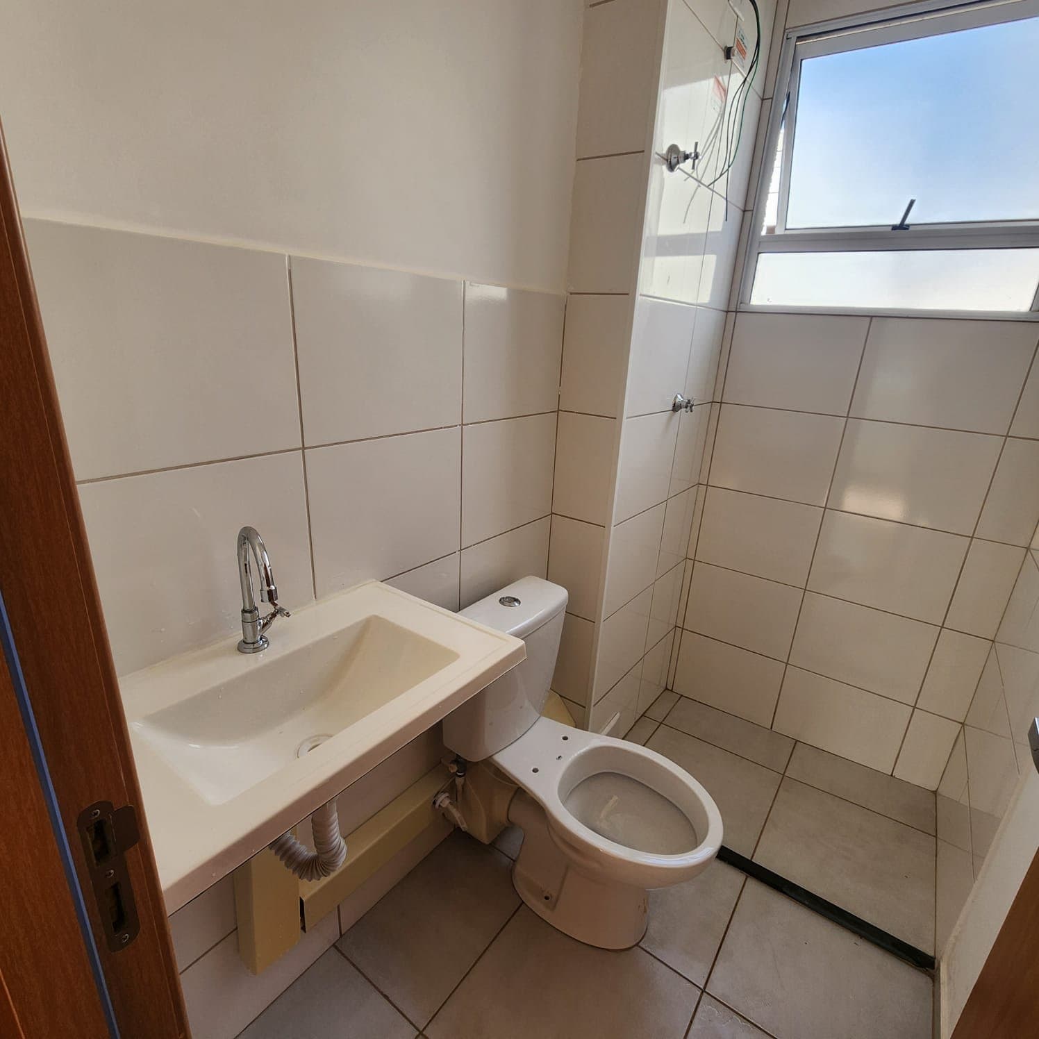 Apartamento em Chácaras Tubalina e Quartel - Uberlândia