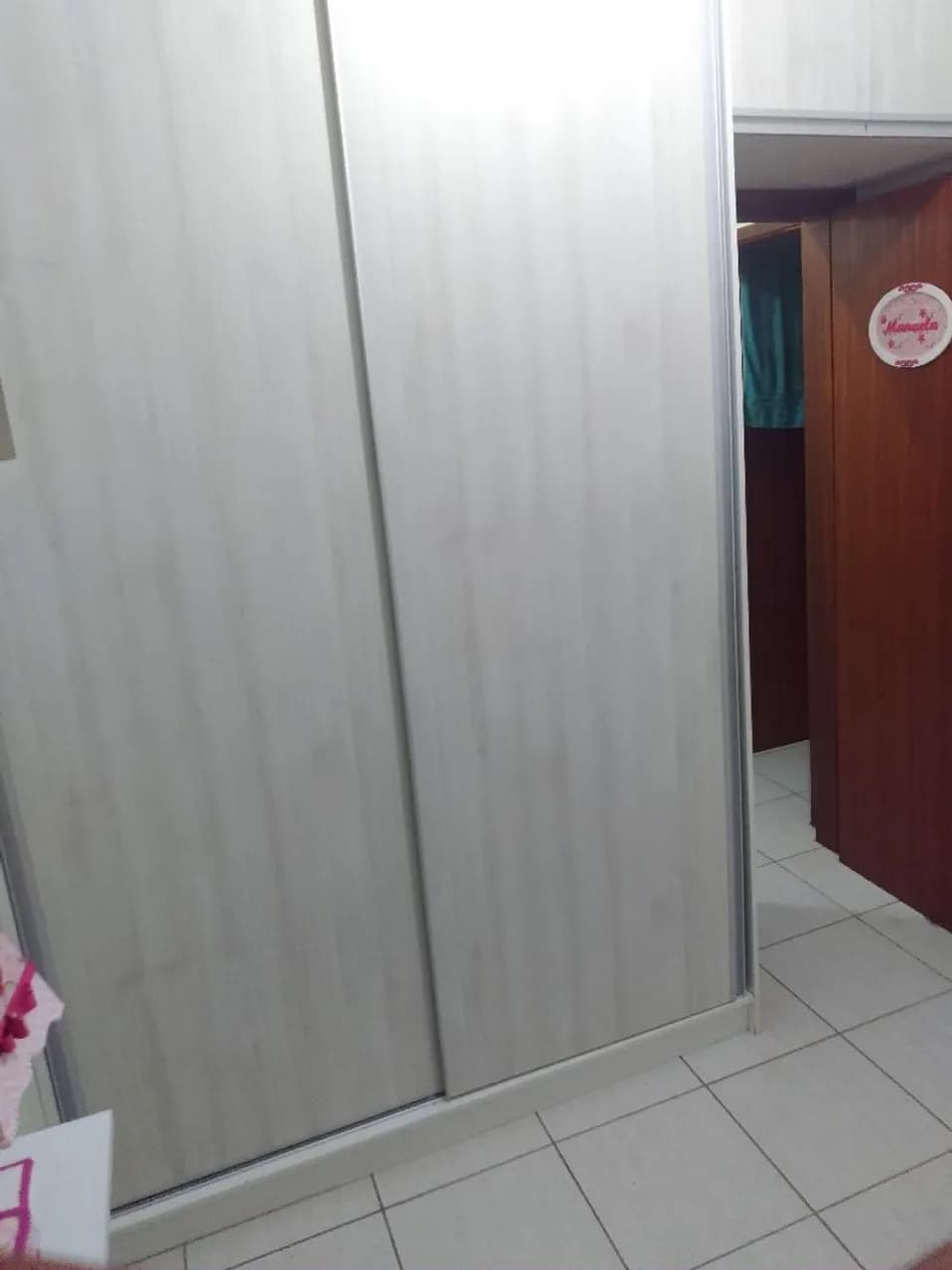 Apartamento em Santa Mônica - Uberlândia