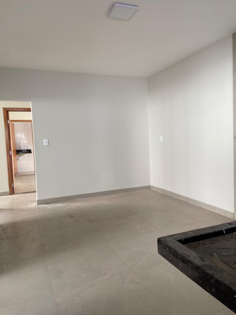 Casa em Jardim Brasília - Uberlândia