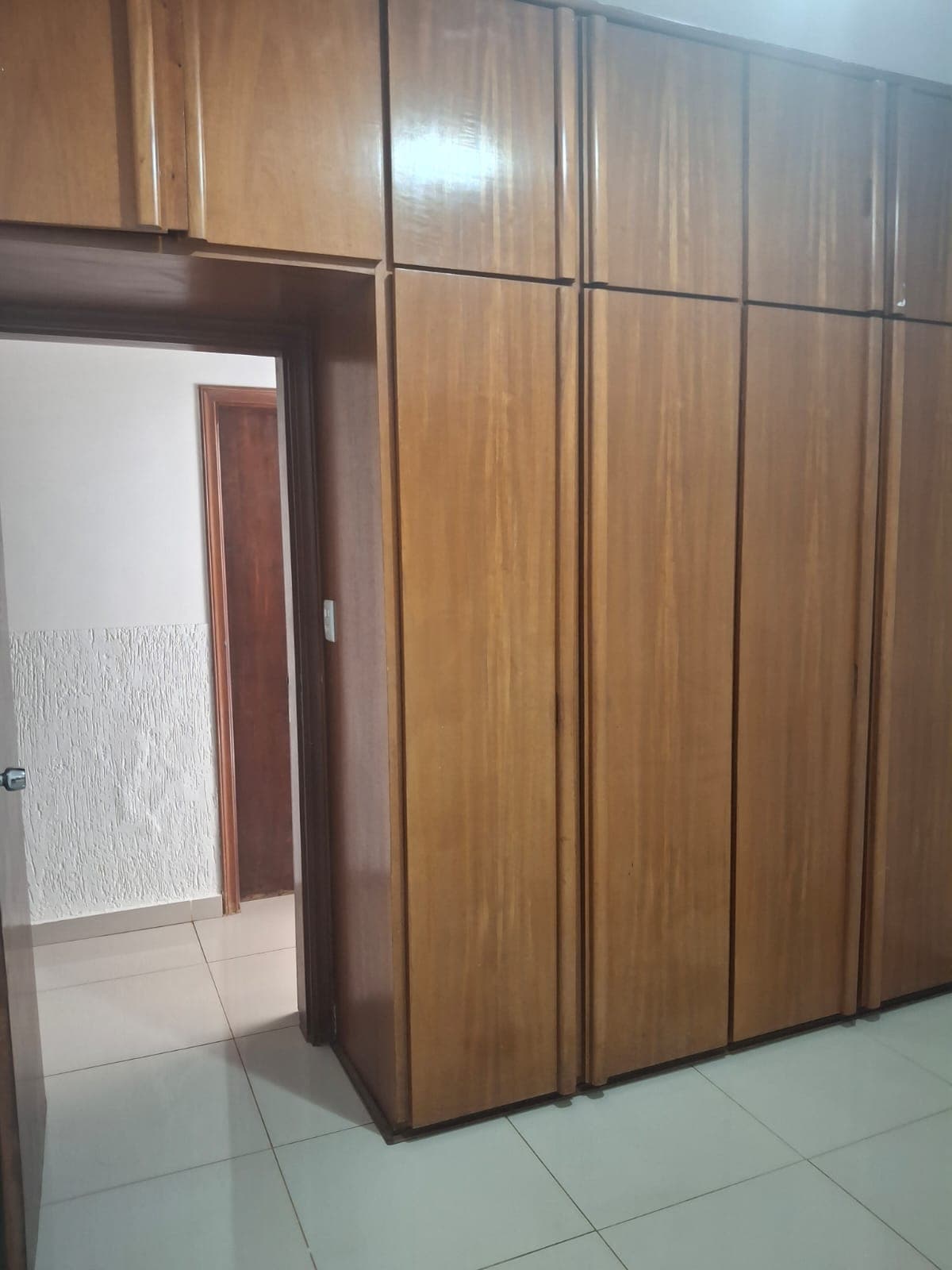 Casa em Vigilato Pereira - Uberlândia