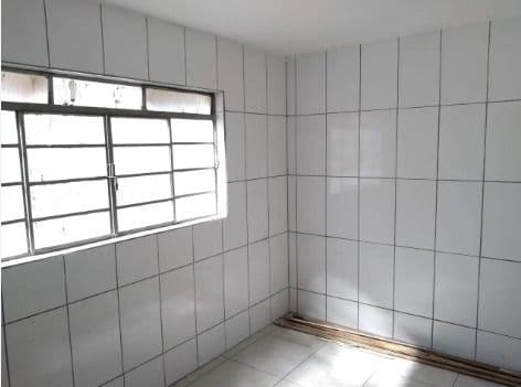 Sobrado em Brasil - Uberlândia