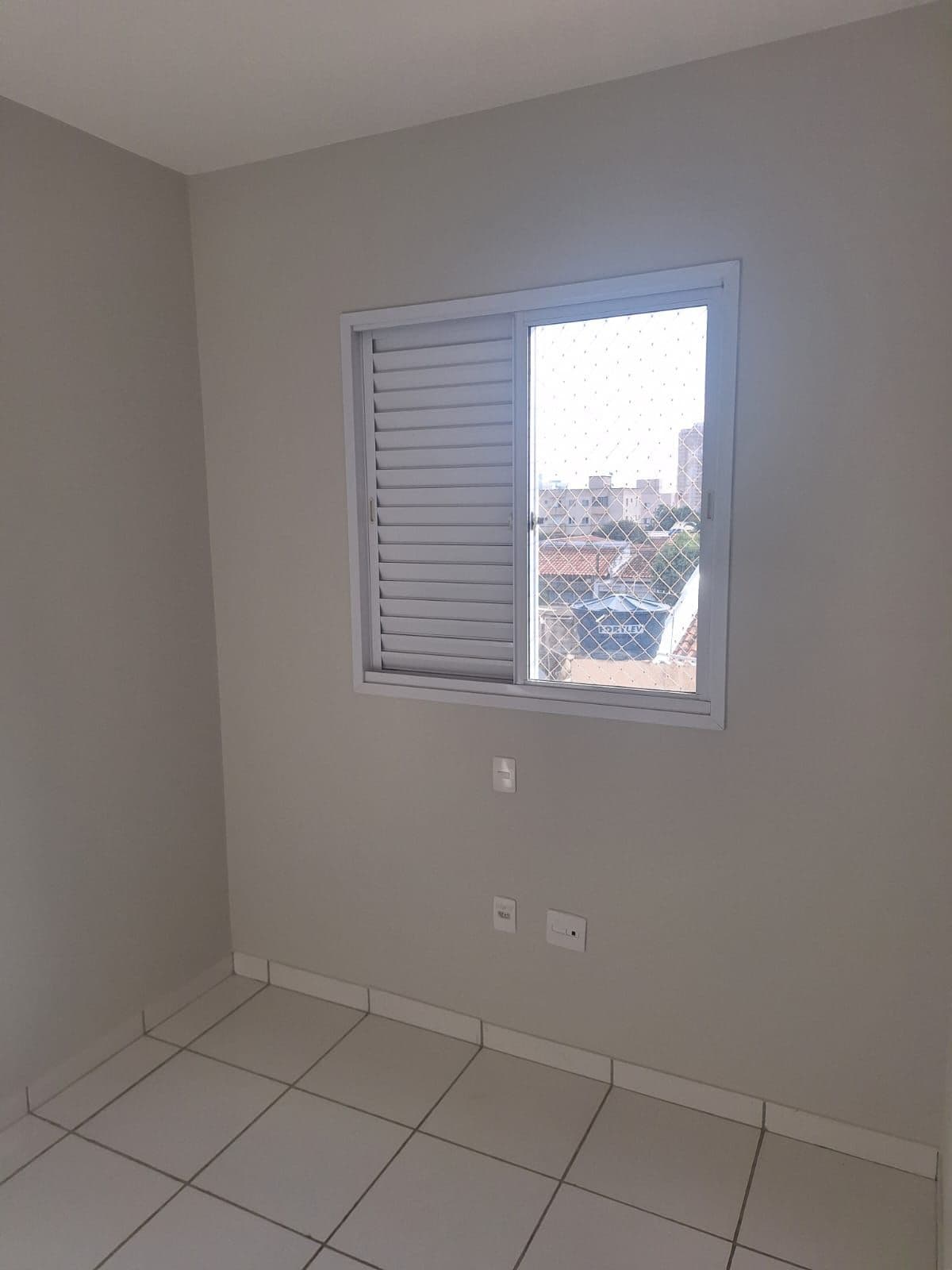 Apartamento em Santa Mônica - Uberlândia