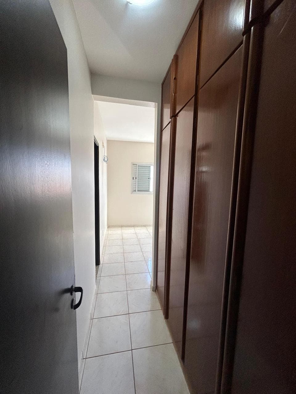 Apartamento em Santa Mônica - Uberlândia