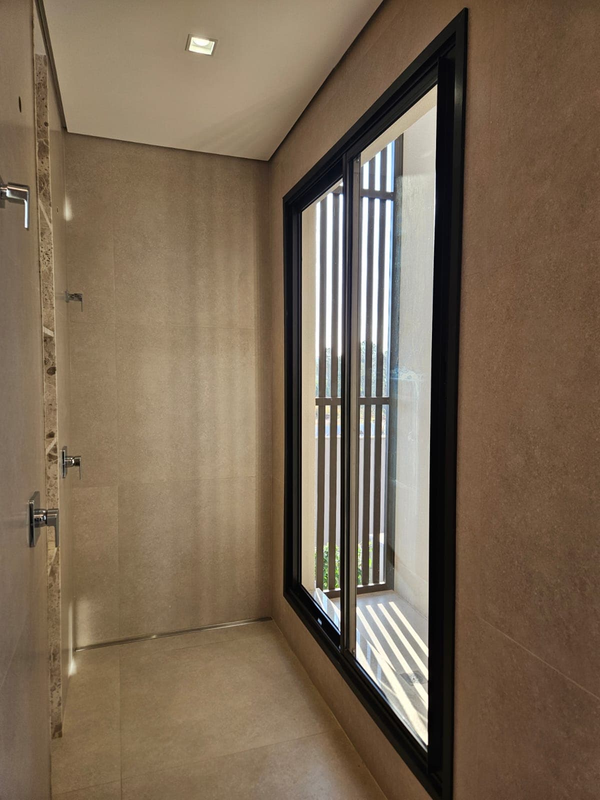 Casa em Jardim Inconfidência - Uberlândia