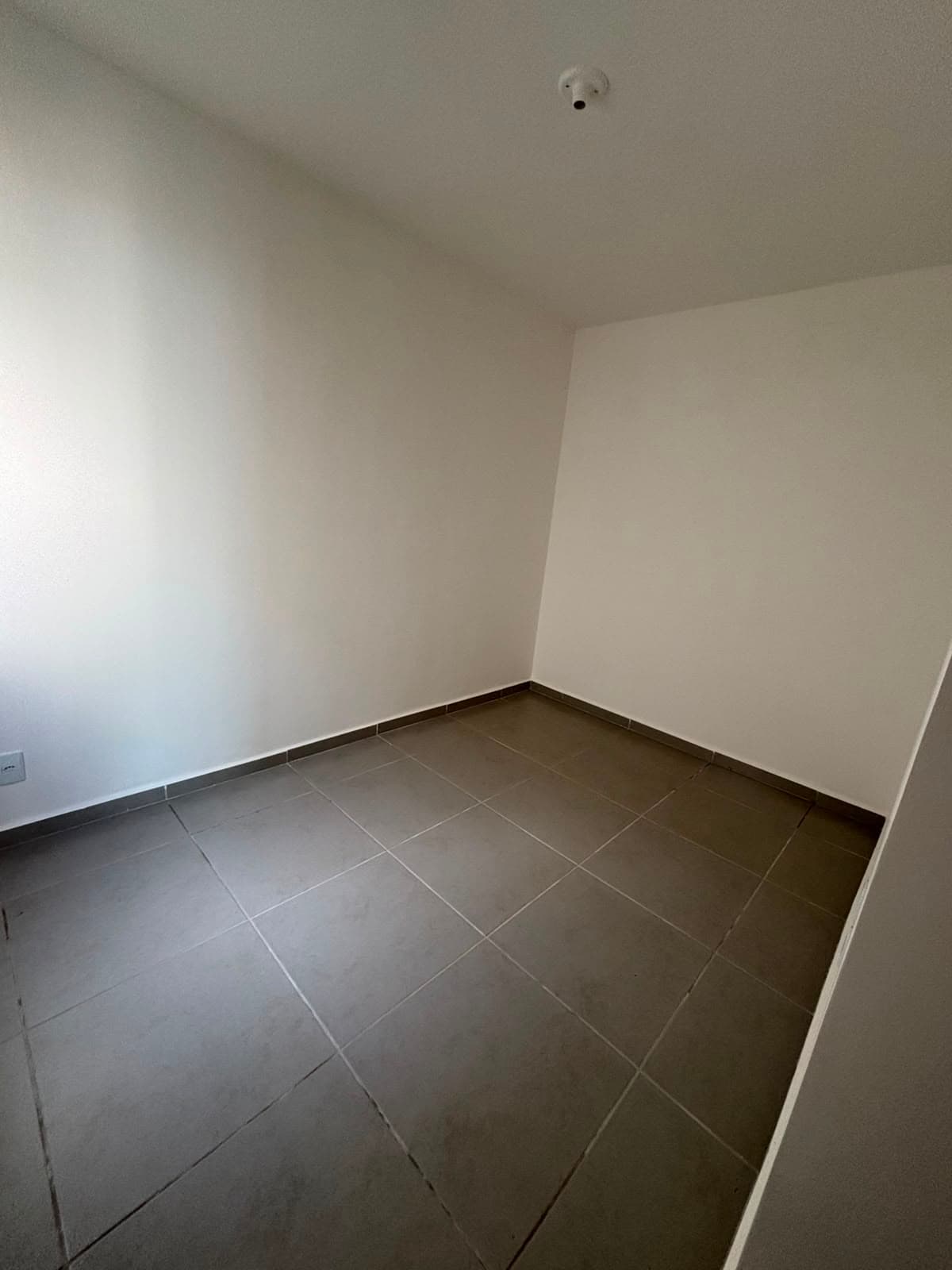 Casa em Loteamento Residencial Pequis - Uberlândia