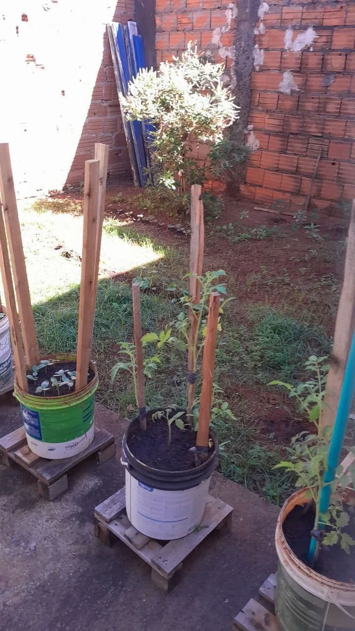 Casa em Jardim Europa - Uberlândia