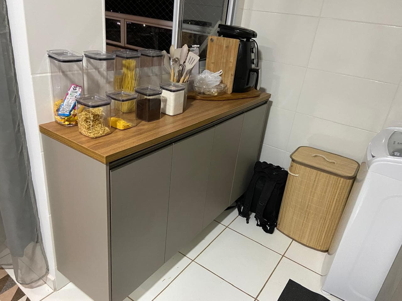 Apartamento em Flamboyant - Uberlândia