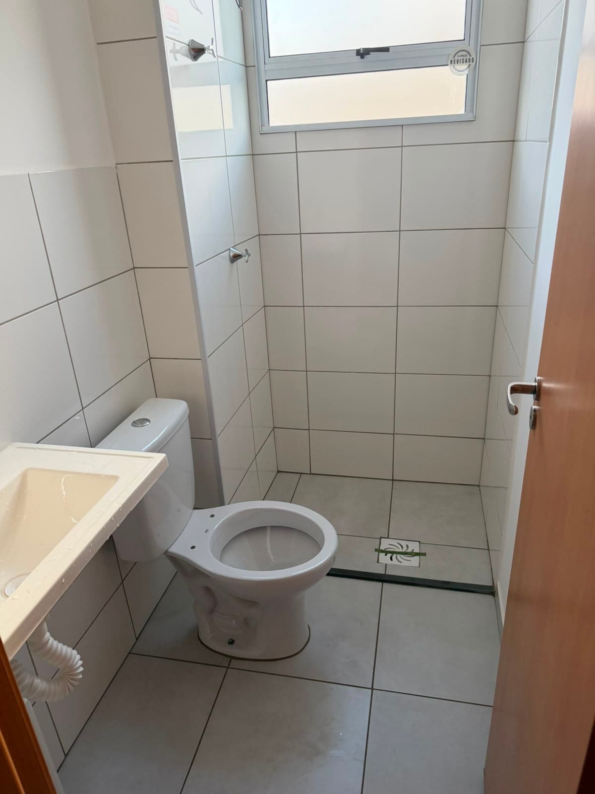 Apartamento em Jardim Patrícia - Uberlândia