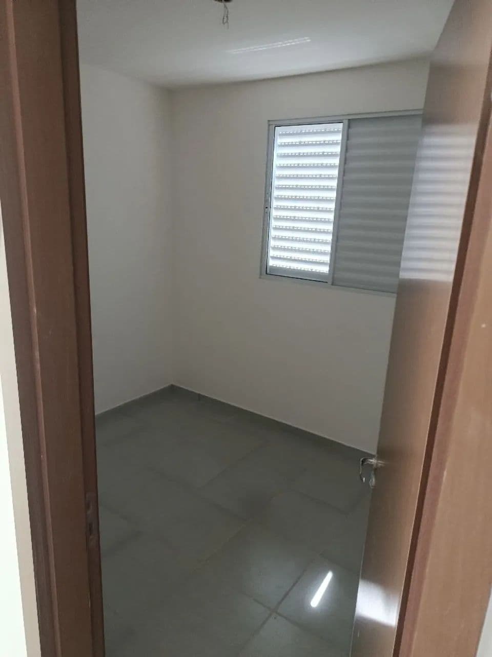 Apartamento em Panorama - Uberlândia