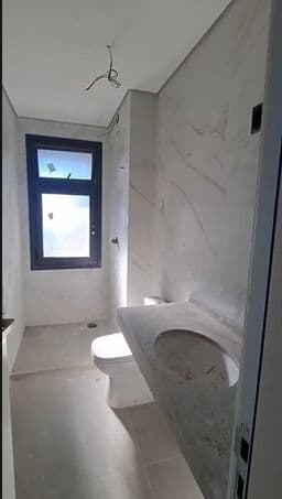 Apartamento em Gávea - Uberlândia