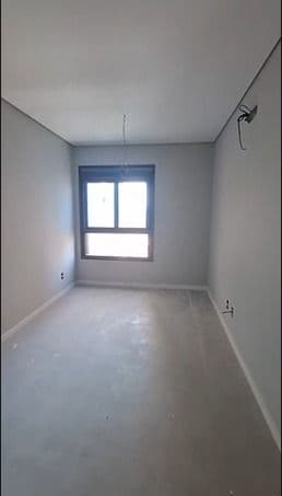 Apartamento em Gávea - Uberlândia