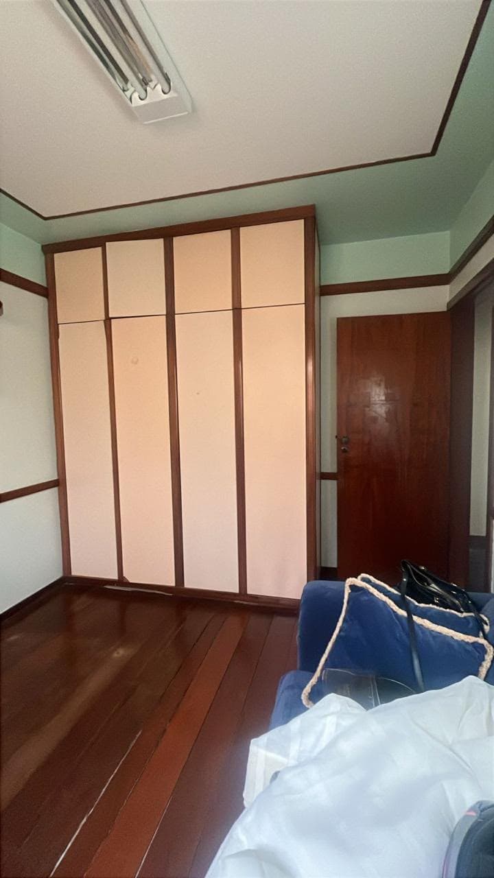 Casa em Vigilato Pereira - Uberlândia