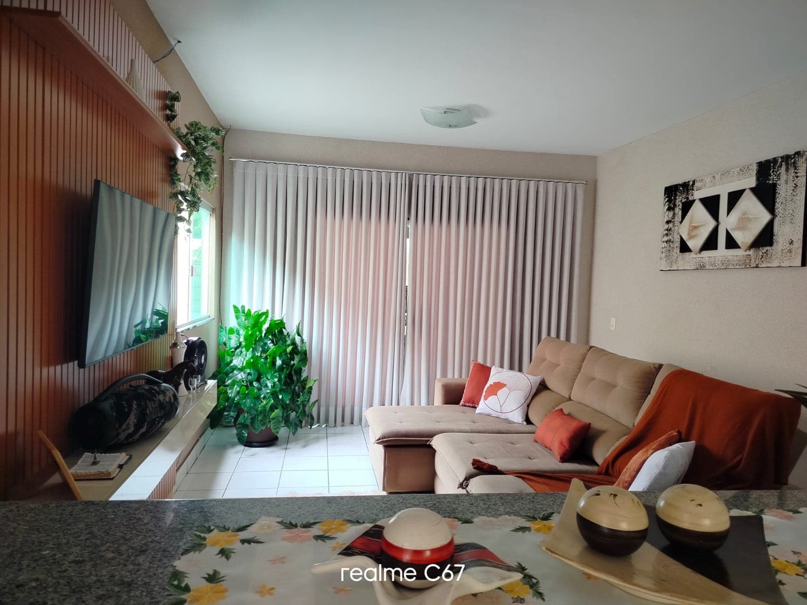 Casa em Vila Jardim Pompéia - Goiânia