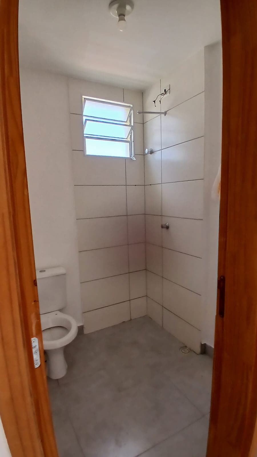 Apartamento em Panorama - Uberlândia