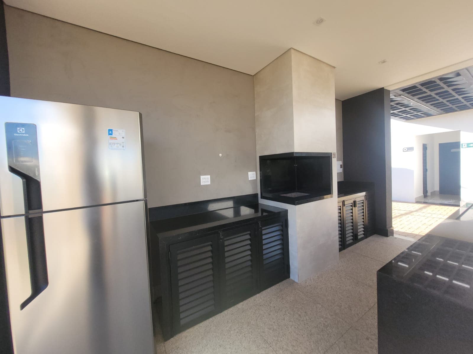 Terreno / Lote / Condomínio em Grand Ville - Uberlândia
